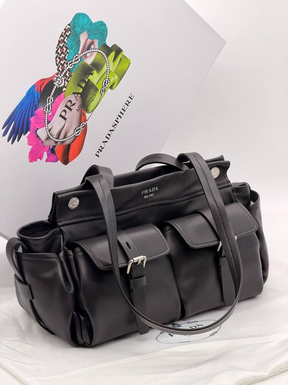 женская сумка prada,сумка prada,сумка,сумка prada прада,prada prada
