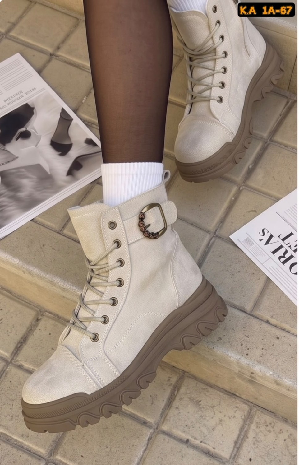 ,женские ботинки,ботинки женские демисезонные бежевые steve madden,ботинки женские демисезонные бежевые,бежевые зимние ботинки женские