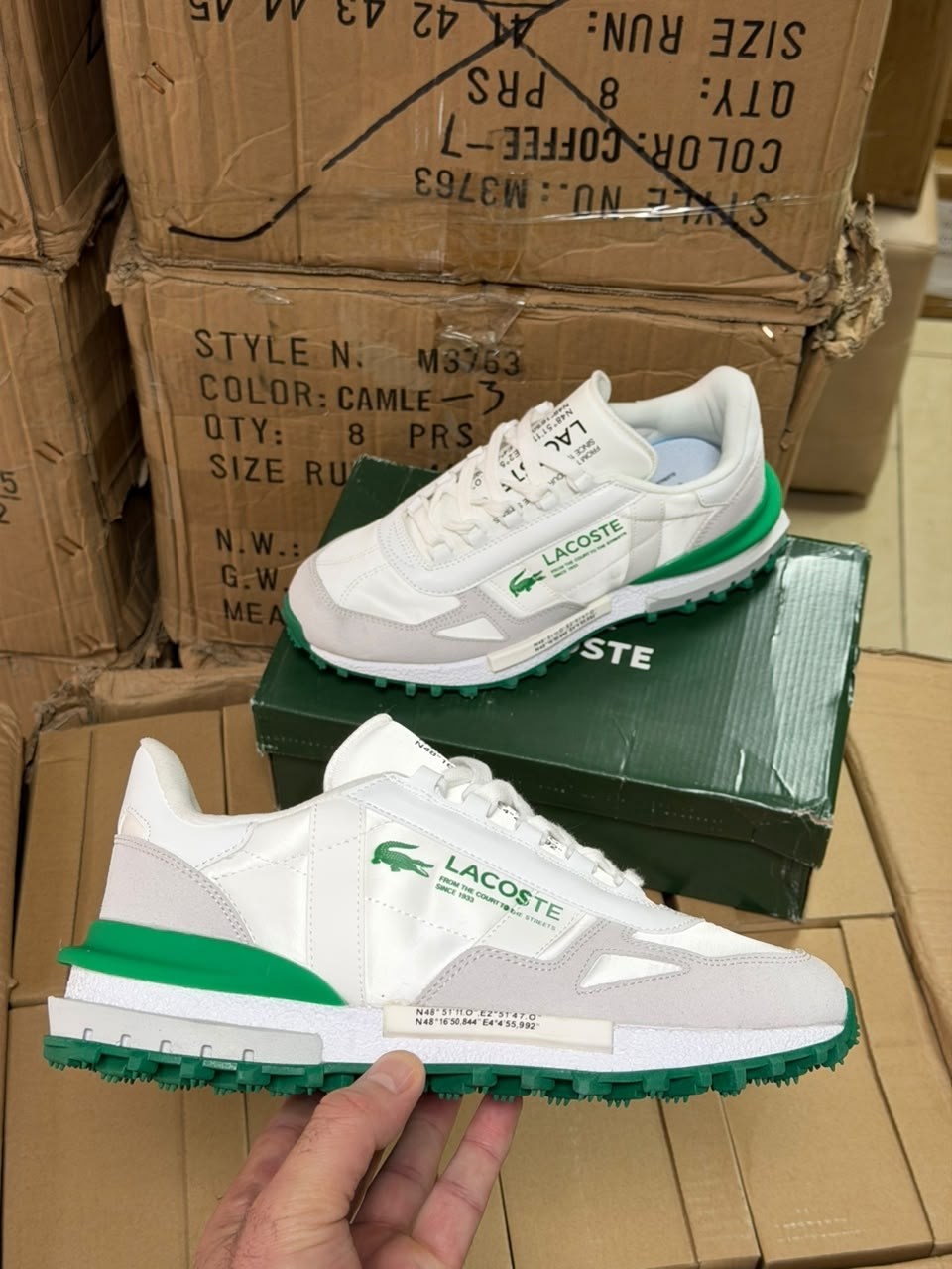 кроссовки elite active lacoste,мужские кроссовки lacoste elite active,кроссовки lacoste мужские,кроссовки lacoste,кроссовки