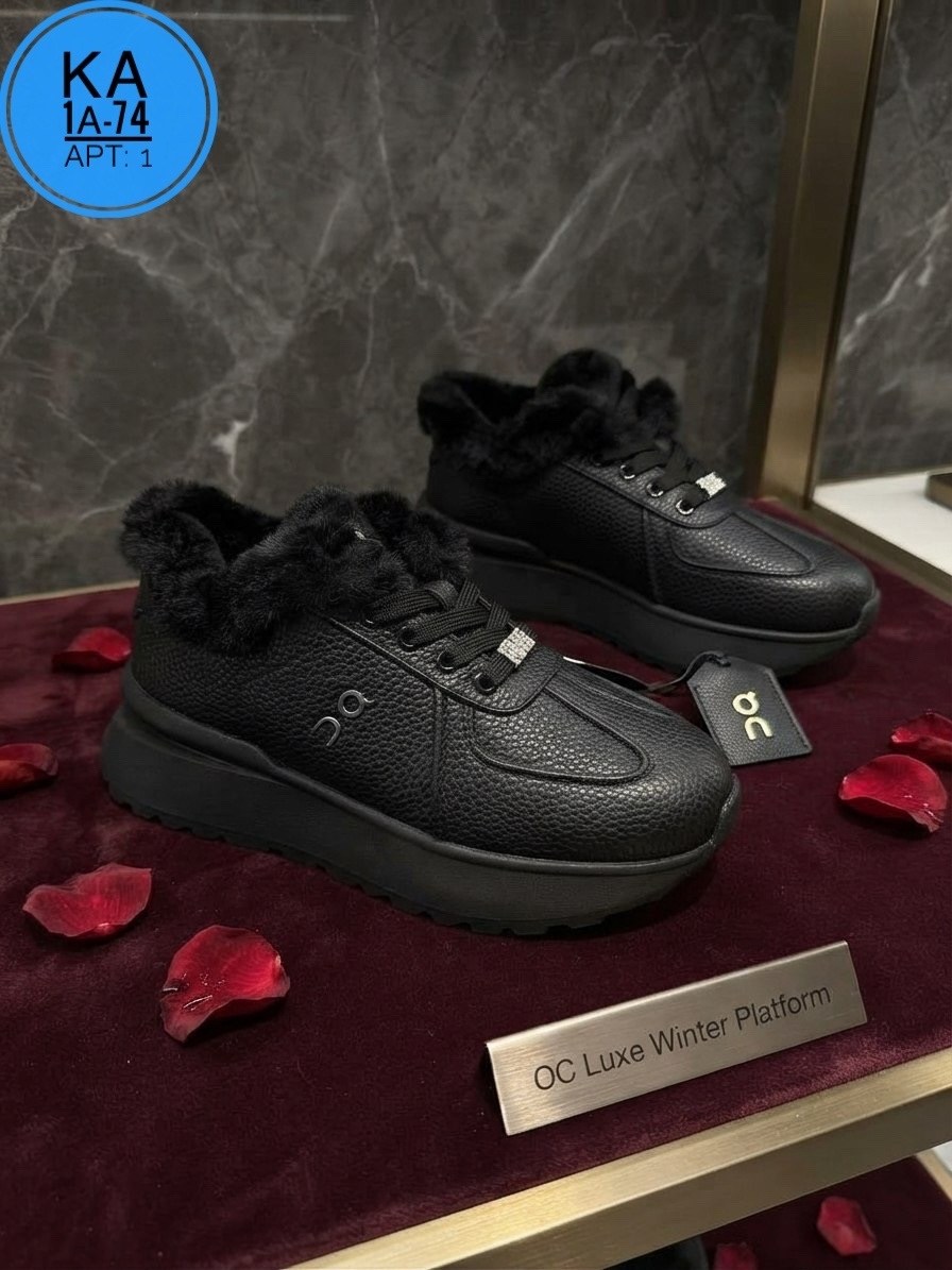 ,зимние кроссовки прада,кроссовки женские зимние натуральный мех,calvin klein женские зимние кожаные черные кроссовки ботиночки с мехом,кроссовки женскиe