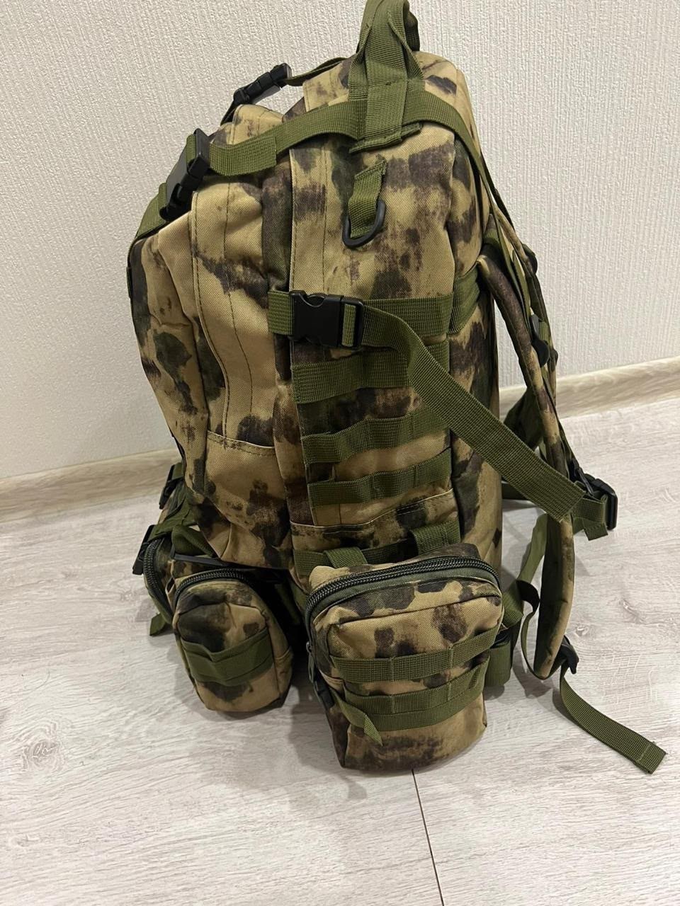 рюкзаки тактические,рюкзак военный тактический,рюкзак армейский тактический,рюкзак тактический походный,военные рюкзаки