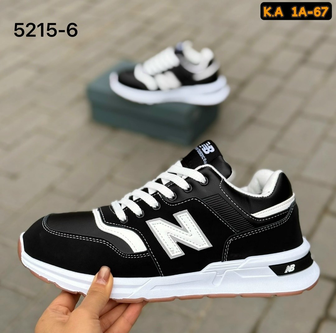 кроссовки мужские new balance,кроссовки new balance 574,мужской кроссовки,кроссовки для мужчин,мужские кроссовки new balance 574