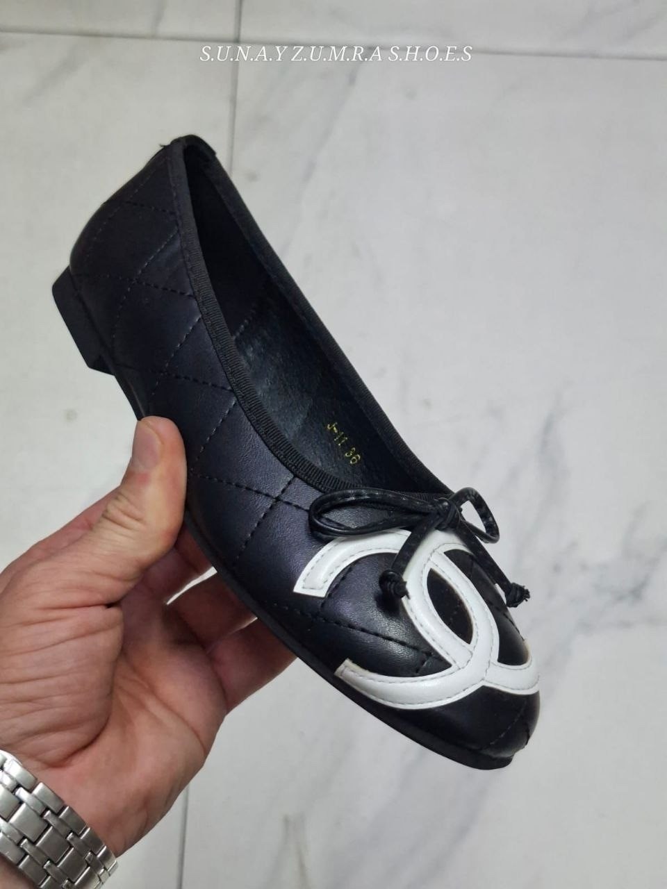 ,балетки шанель,балетки chanel,белые балетки шанель,балетки для женщин