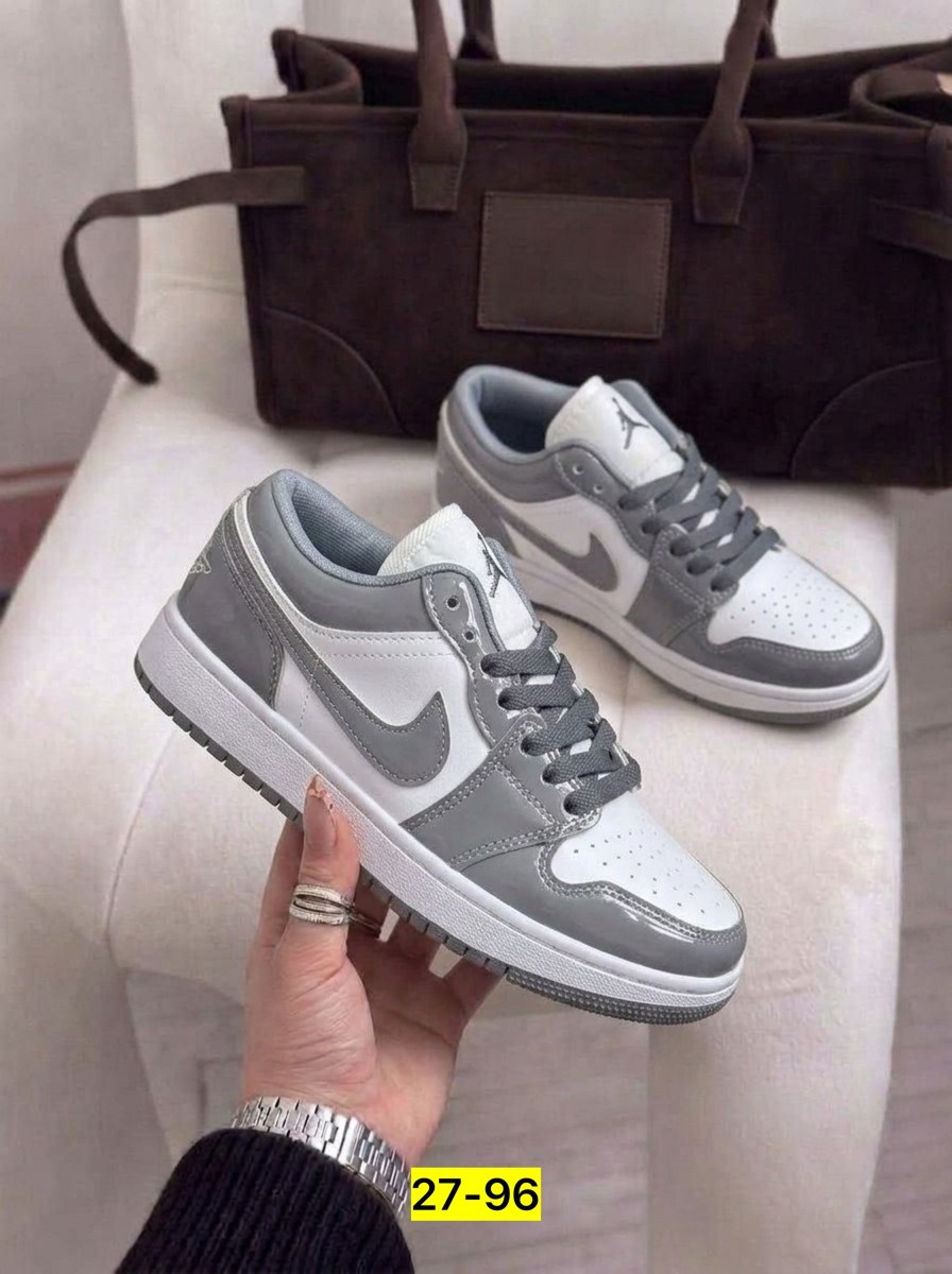 nike air jordan 1 low wolf grey,кроссовки nike air jordan 1 low,кроссовки,nike air jordan 1 low,кроссовки nike air jordan 1 low wolf grey
