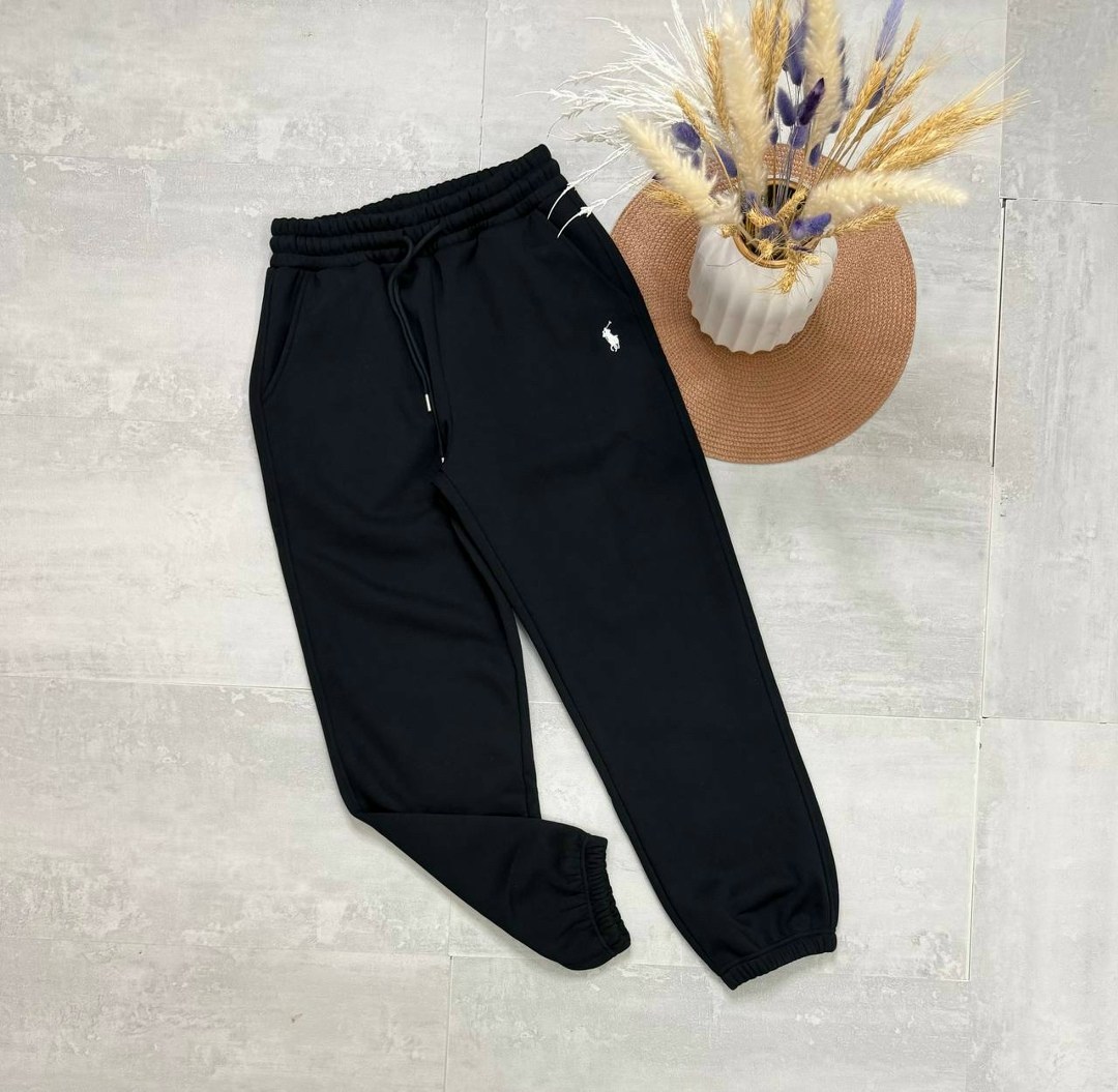 джемпер ralph lauren серый,модные свитера,спортивные костюм,джемпер ralph lauren