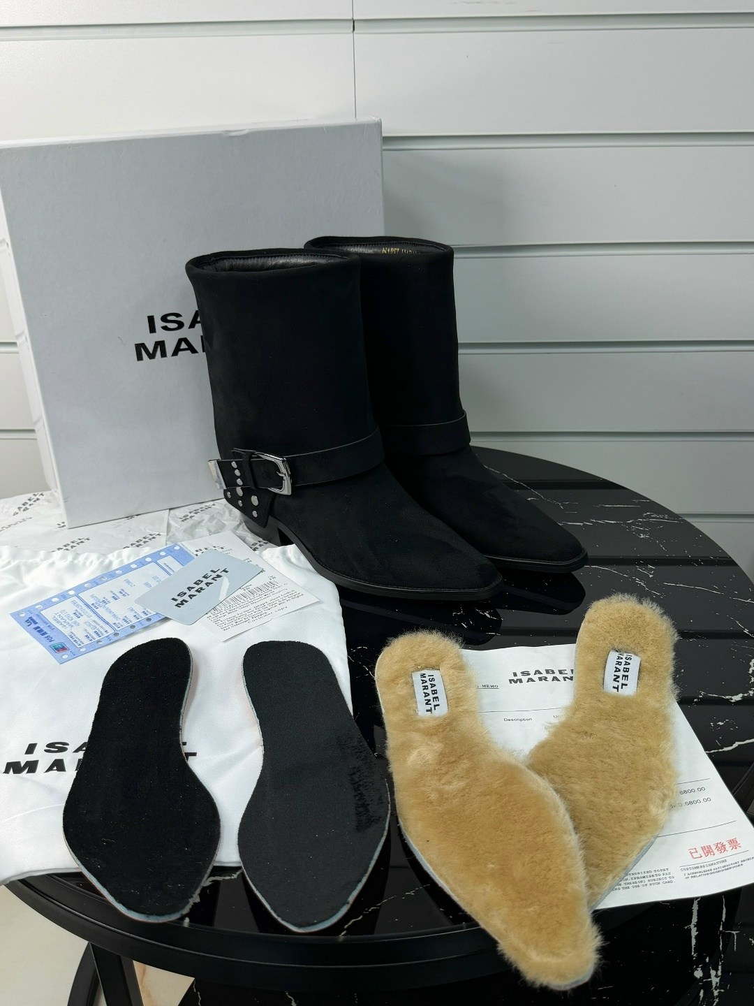 ,модные сапоги,женская ,короткие сапоги,женские сапоги