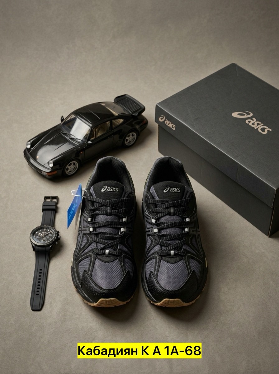 кроссовки мужские asics gel kahana 8,кроссовки asics gel kahana 8,кроссовки мужские asics,кроссовки спортивные asics gel kahana 8,кроссовки asics