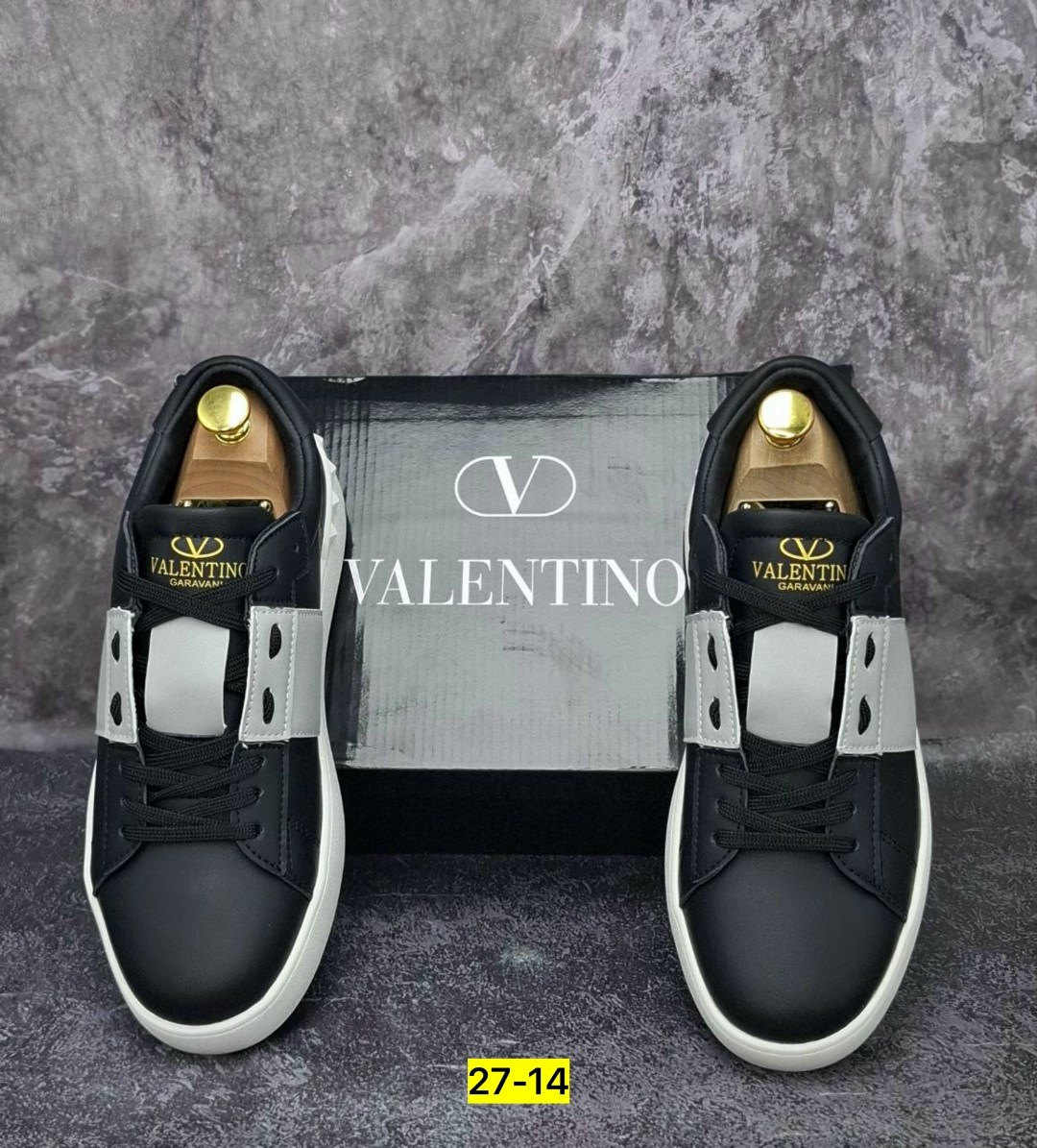 ,кроссовки valentino,кроссовки valentino мужские,кеды кожаные мужские,кроссовки valentino garavani