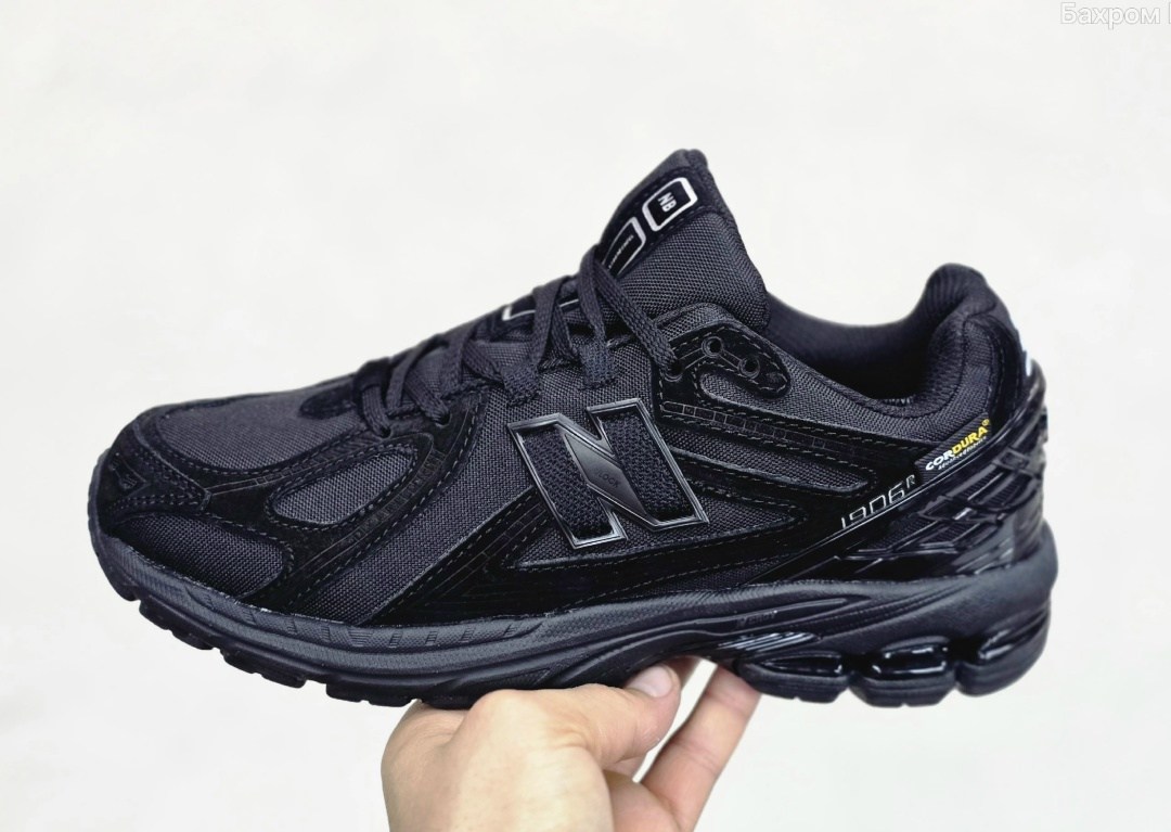 кроссовки new balance 1906,кроссовки new balance,кроссовки,new balance кроссовки 2002r,кроссовки new balance 1906 r