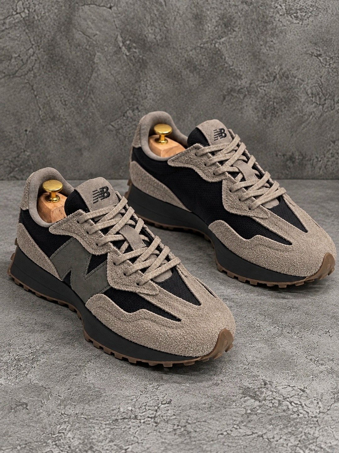 кроссовки new balance 327,кроссовки new balance,кроссовки мужские new balance 327,кроссовки мужские new balance,кроссовки