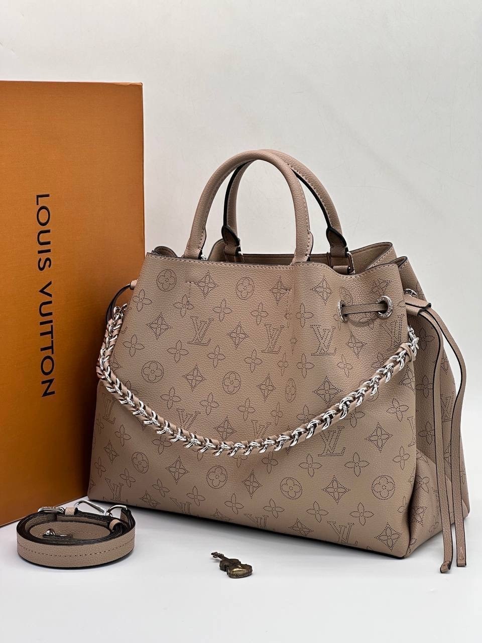 сумка женская louis vuitton,сумка louis vuitton bella tote,сумкa louis vuitton,сумка луи виттон женская,сумка луи виттон через плечо