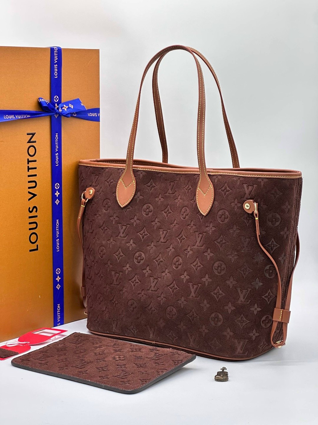 сумка женская louis vuitton,сумка louis vuitton,сумки луи виттон,луи виттон сумка женская,louis vuitton сумка тоут