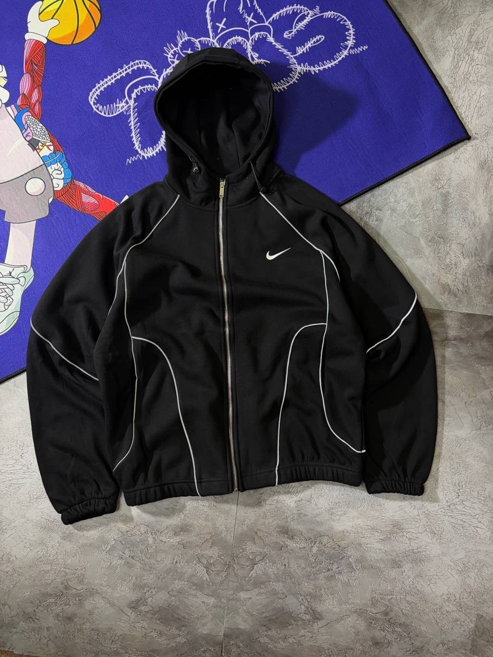 ветровка nike,ветровка найк,ветровка nike ветровка,куртка nike,найк куртка