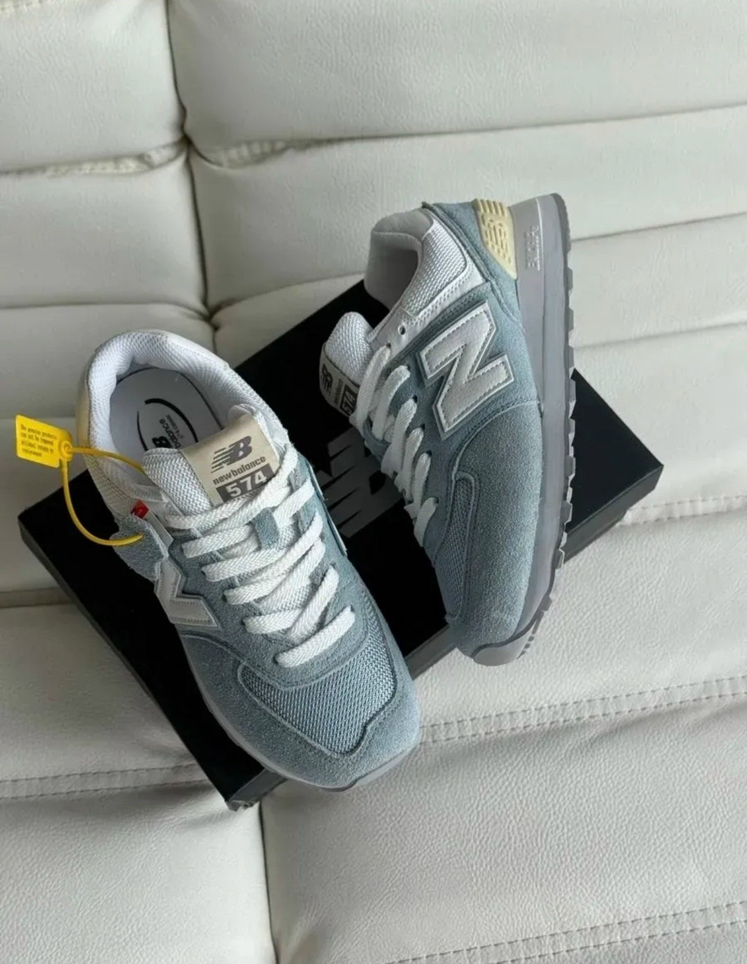 кроссовки женские new balance 574,кроссовки new balance 574,кроссовки new balance 574 серо-голубой,кроссовки женские new balance,new balance 574