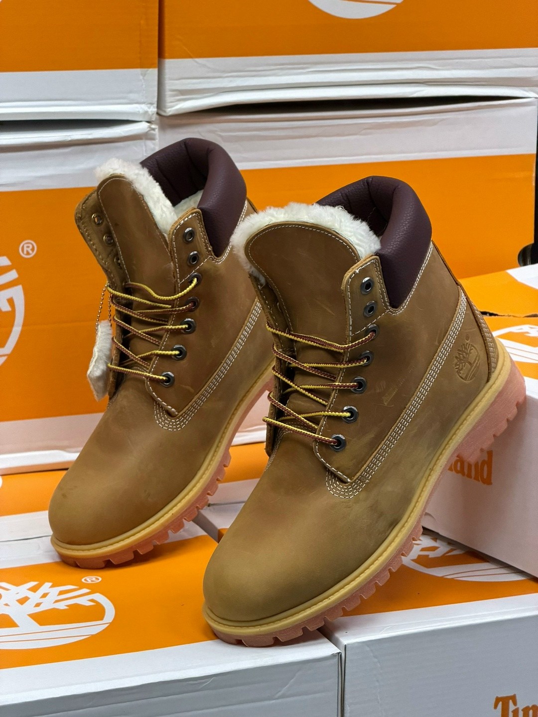 ботинки timberland,мужские ботинки timberland,зимние ботинки timberland,timberland ботинки женские,зимние ботинки timberland с мехом