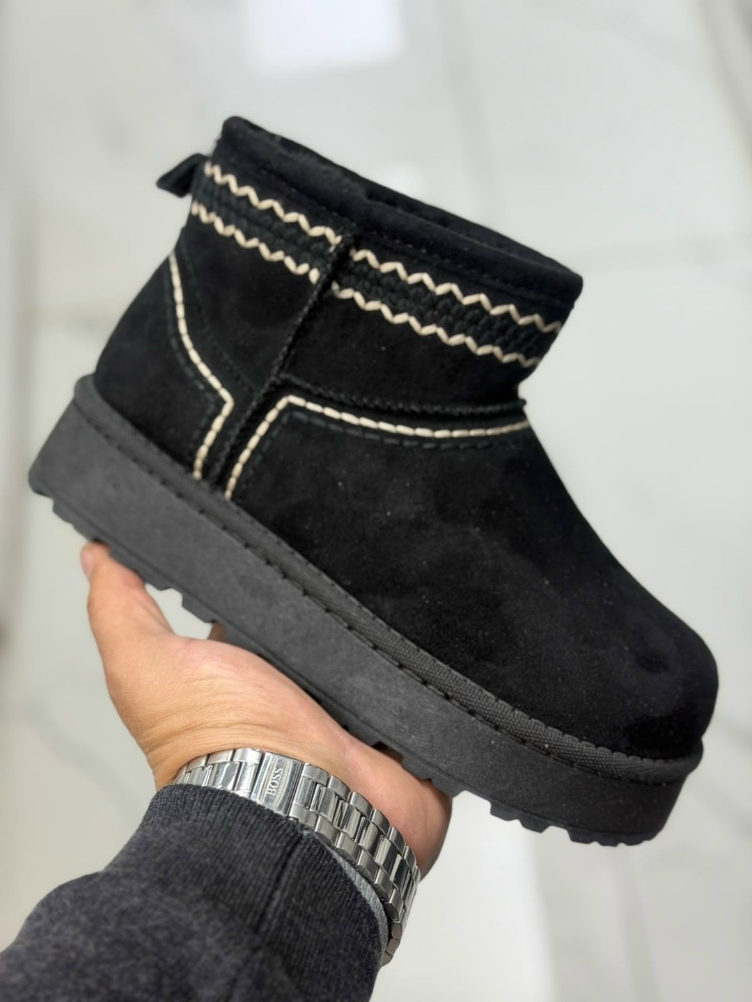 угги женские,угги женские ugg,угги,женские угги зимние,