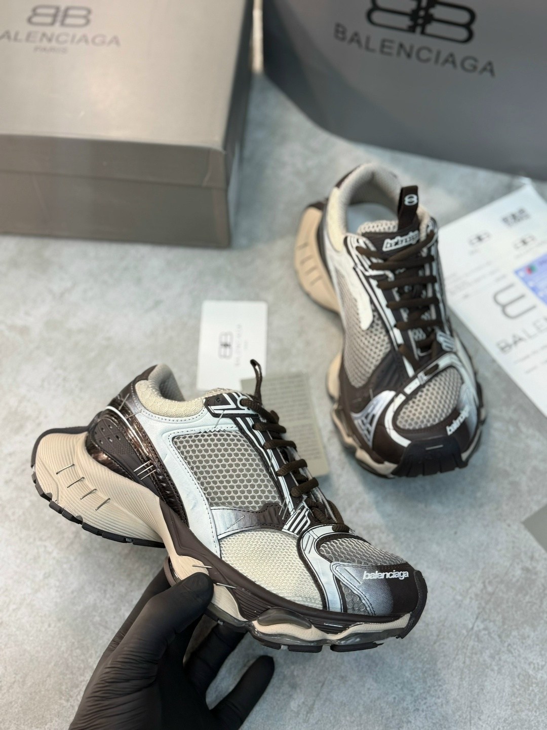 кроссовки женские balenciaga,кроссовки balenciaga,кроссовки balenciaga 3xl женские,кроссовки баленсиага женские,кроссовки баленсиага