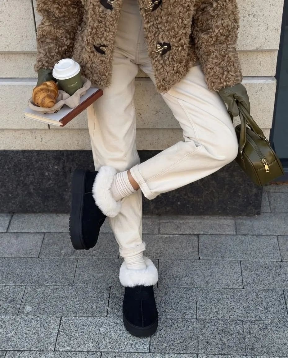 угги женские,угги,,модные угги,угги ugg женские