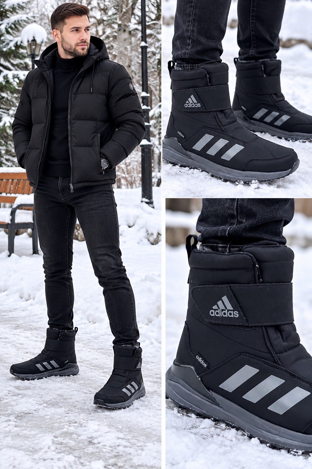 дутики мужские зимние adidas terrex,дутики мужские зимние на меху adidas,дутики мужские утепленные зимние adidas,дутики мужские зимние adidas,сапоги мужские зимние дутики адидас