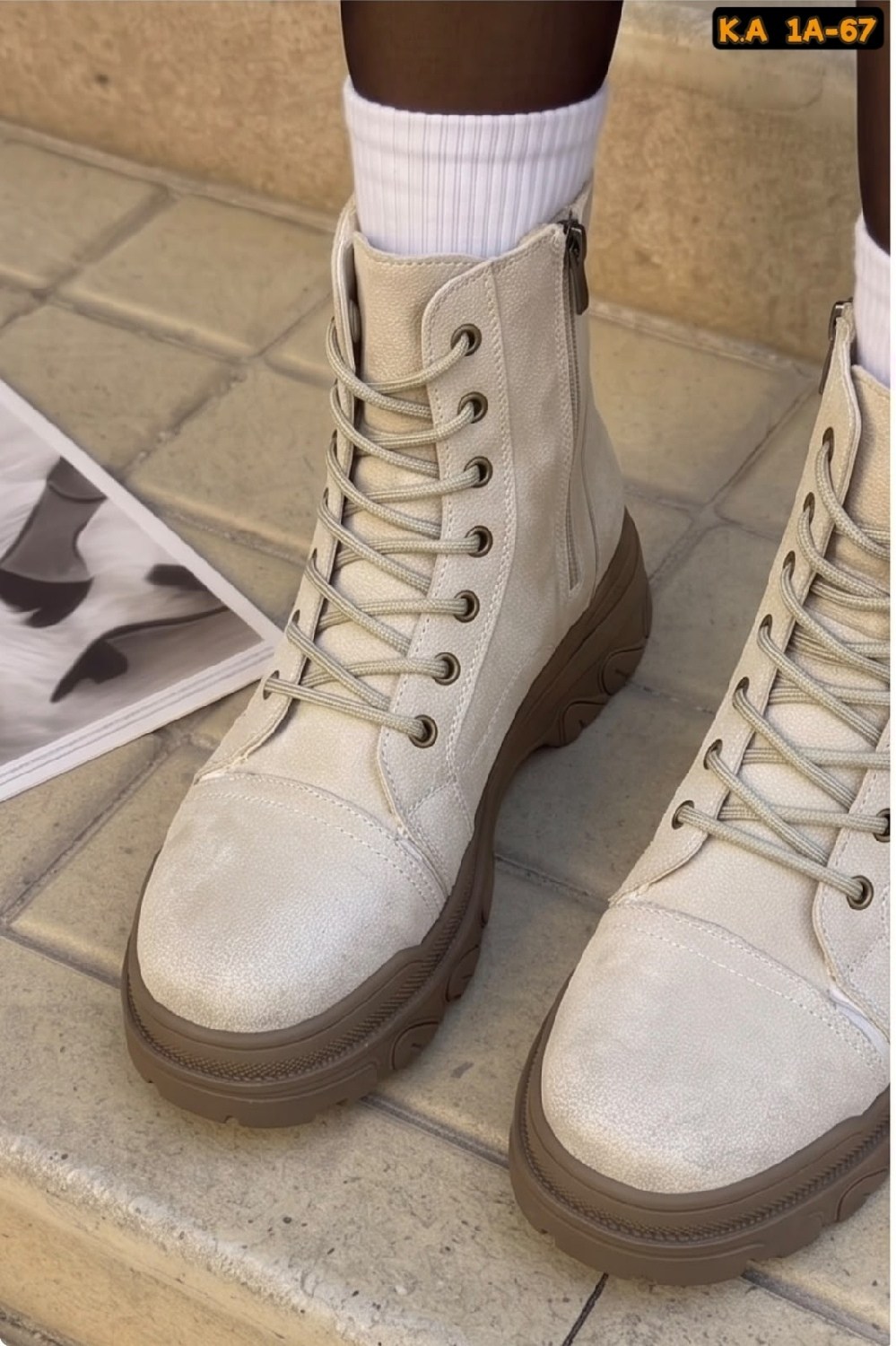 ,женские ботинки,ботинки женские демисезонные бежевые steve madden,ботинки женские демисезонные бежевые,бежевые зимние ботинки женские