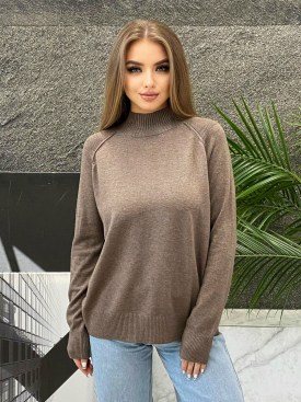 Свитер