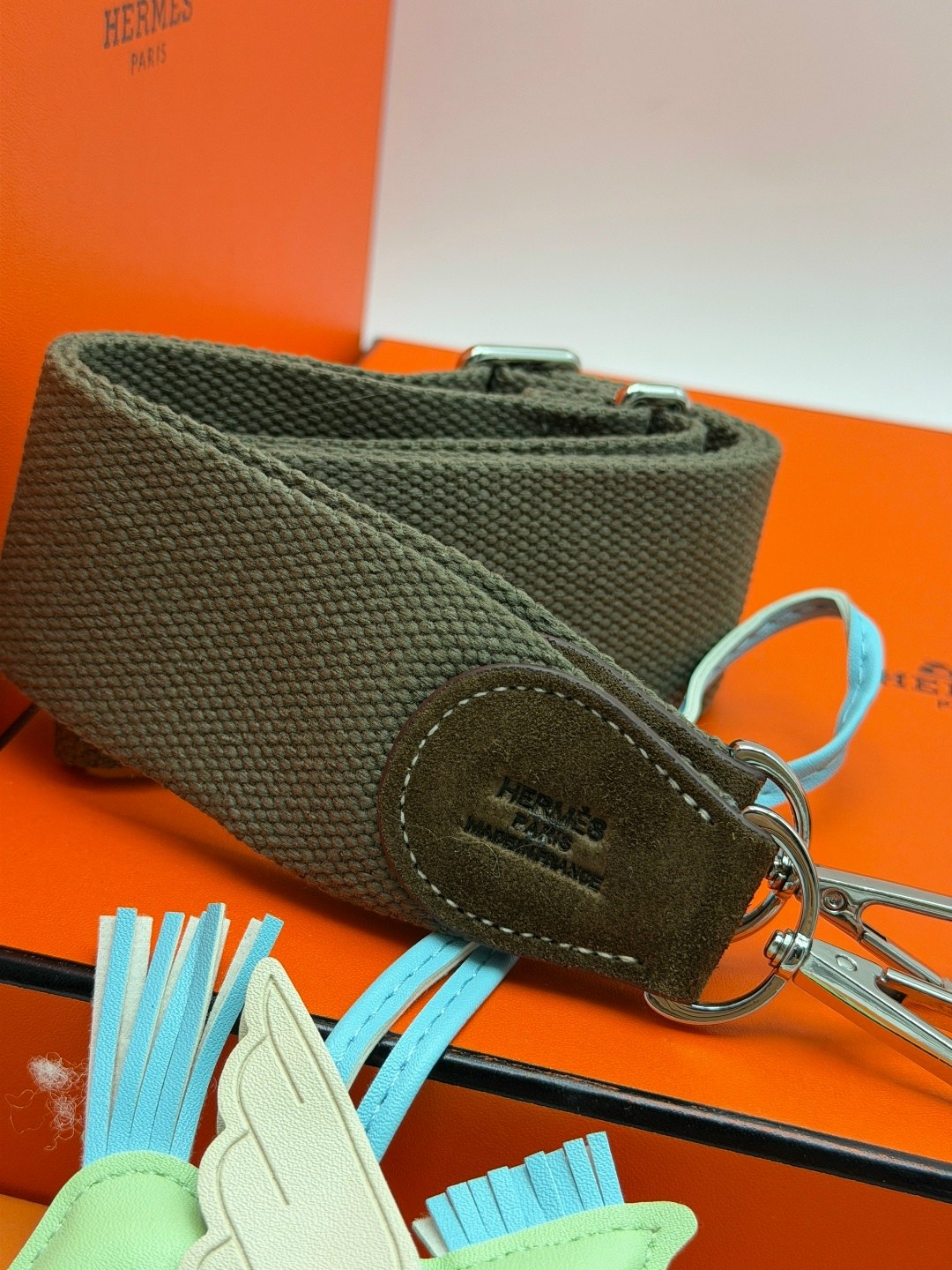 сумка hermes evelyne,hermes сумка,hermes сумка женская,эрмес сумка,гермес сумка