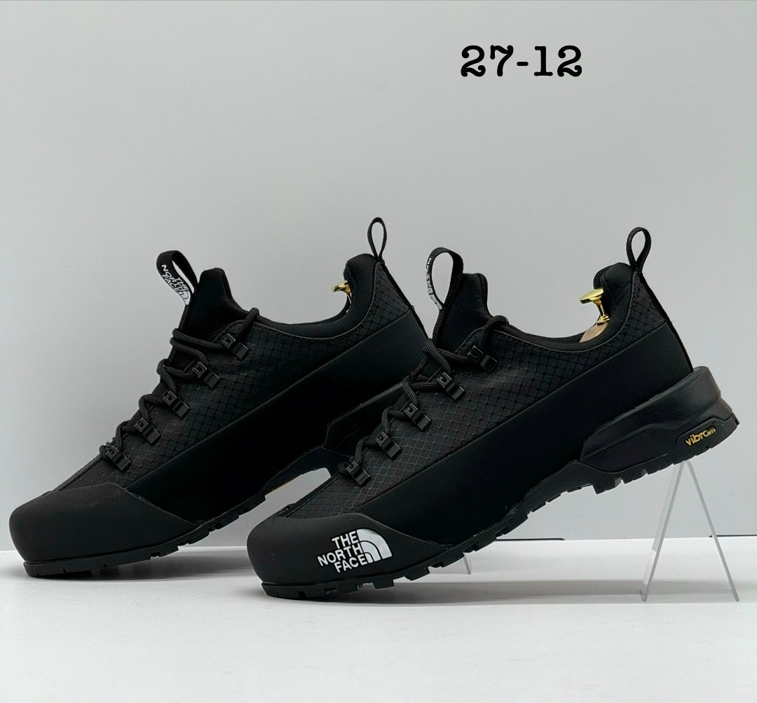 кроссовки the north face glenclyffe low nf0a817bkx71 черный,черные походные кроссовки the north face glenclyffe,кроссовки the north face,the north face кроссовки мужские,
