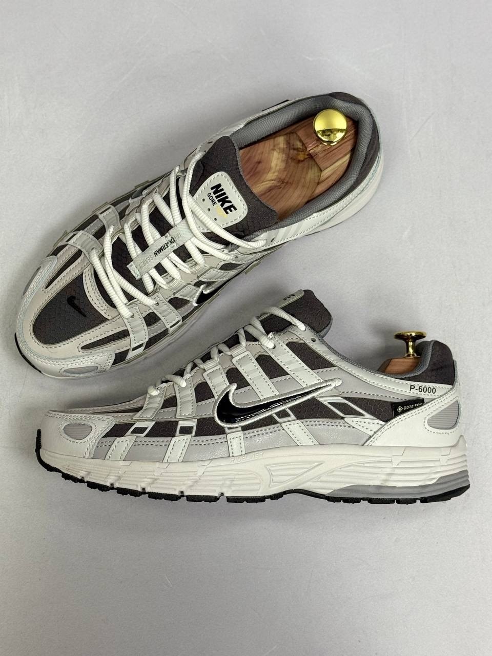 кроссовки nike p-6000,кроссовки,спортивная ,кроссовки мужской,летние кроссовки nike p-6000