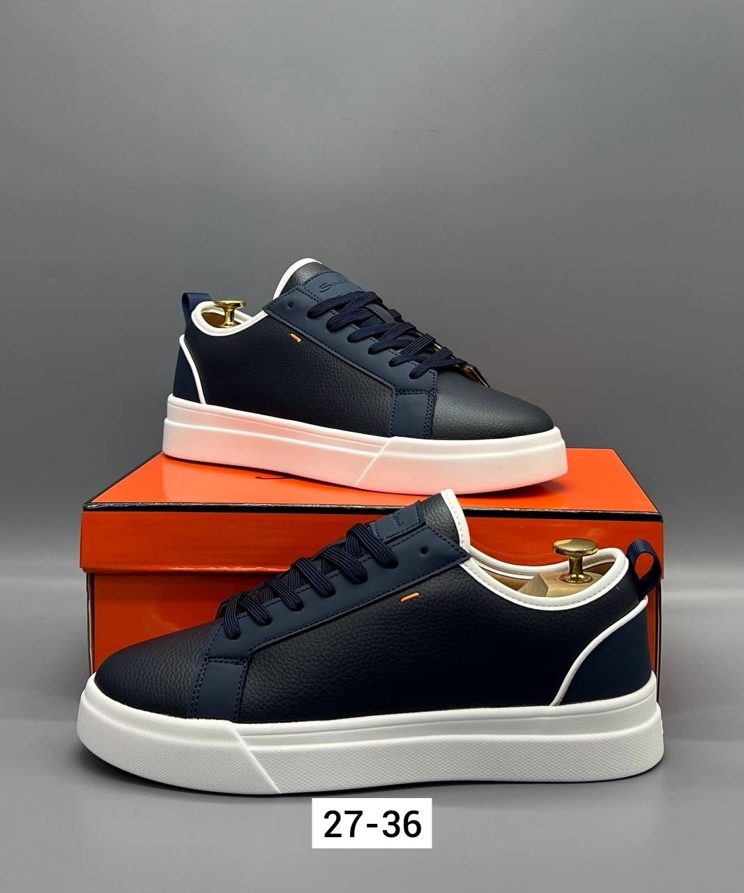 ,кеды santoni мужские,кеды мужские,мужской кроссовки,мужской обуви