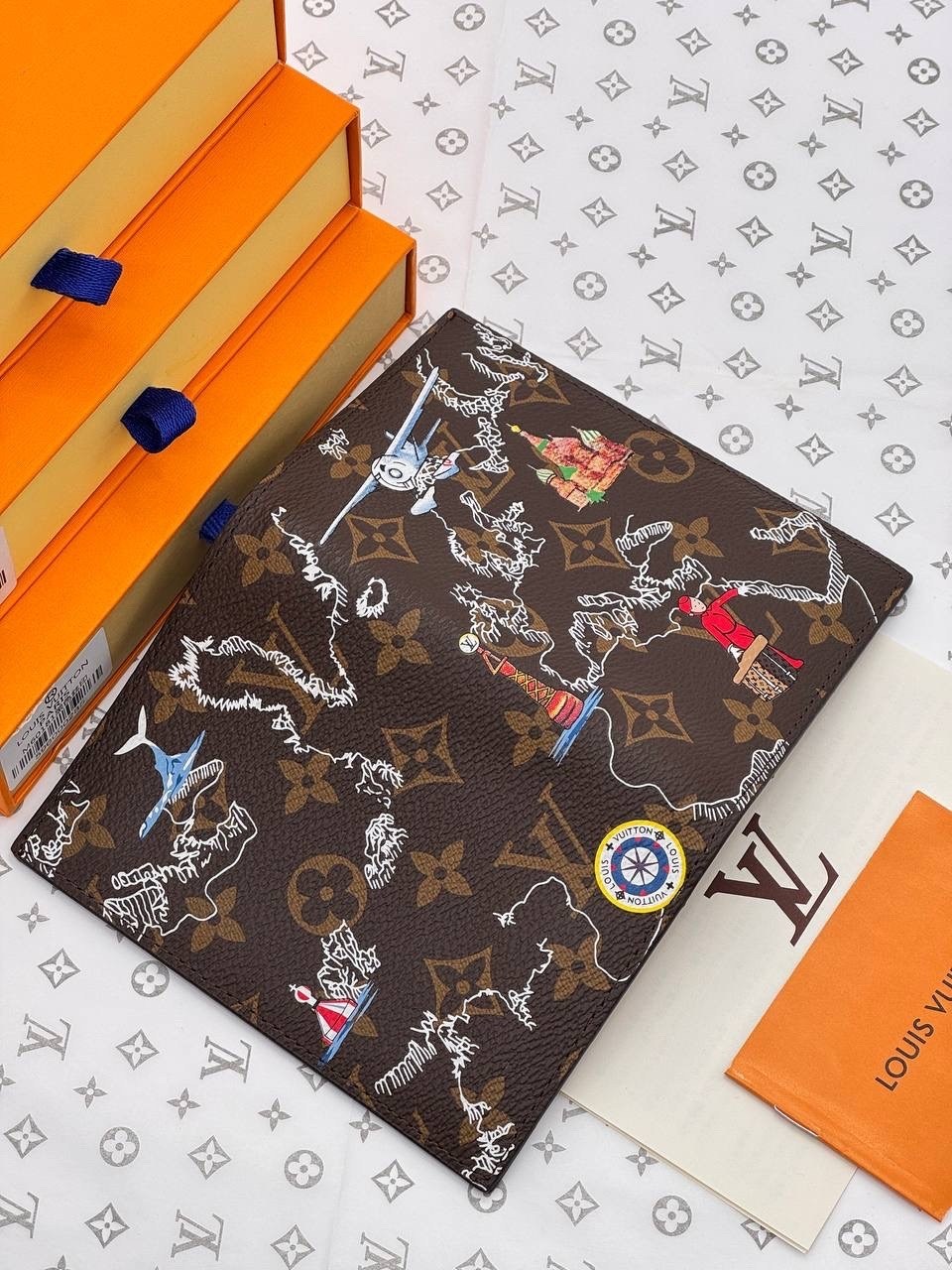 louis vuitton обложка для паспорта,обложка для паспорта louis vuitton кожаная,обложка для паспорта луи виттон,обложка для паспорта,обложка для паспорта louis vuitton кожа