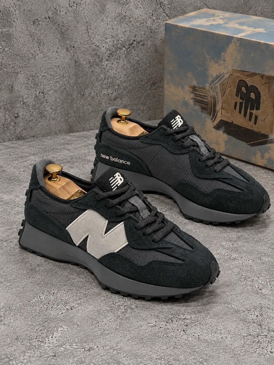 кроссовки мужские new balance 327,кроссовки мужские new balance,кроссовки new balance 327,кроссовки new balance,кроссовки