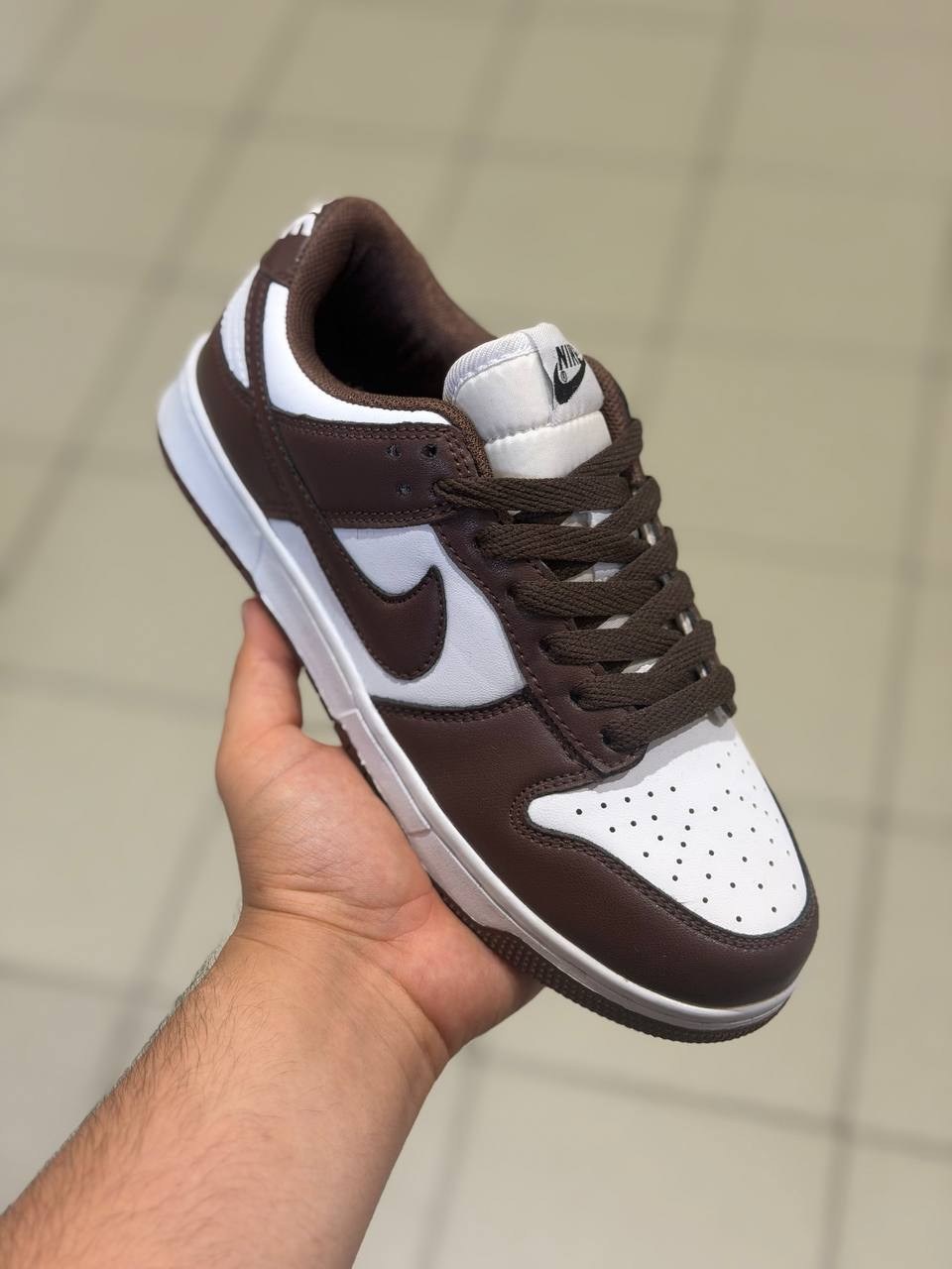кроссовки,кроссовки nike sb dunk low,кроссовки nike dunk low,,кроссовки найк