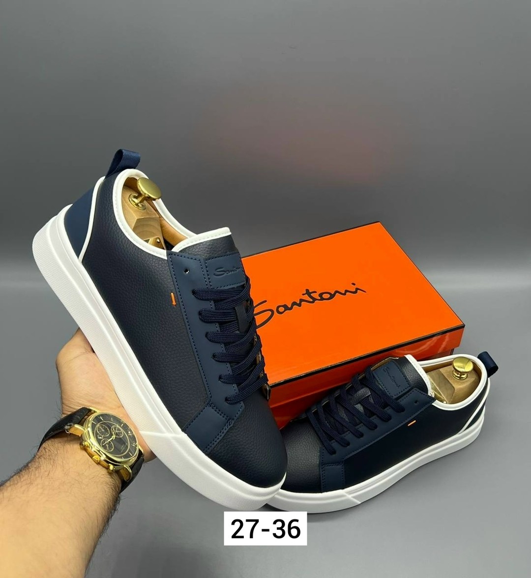 ,кеды santoni мужские,кеды мужские,мужской кроссовки,мужской обуви