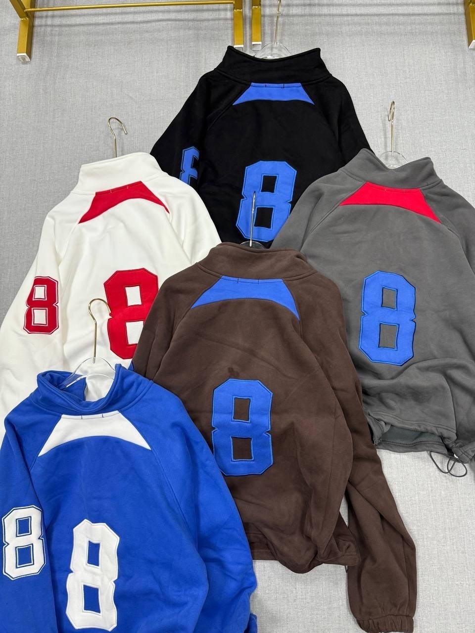 костюм теплый с начесом,sports jacket,флис,цвет молочный
