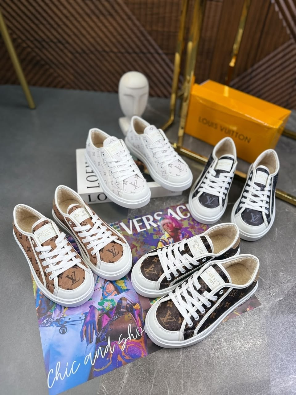 кроссовки женские louis vuitton,кеды louis vuitton,кроссовки louis vuitton,луи виттон кеды,луи виттон кроссовки