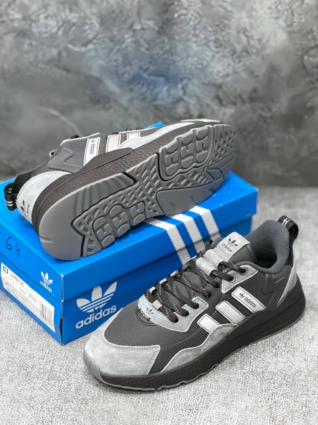 adidas кроссовки мужские,кроссовки adidas,adidas кроссовки adidas,мужские кроссовки adidas nite jogger,зимние кроссовки adidas retropy f2 hi