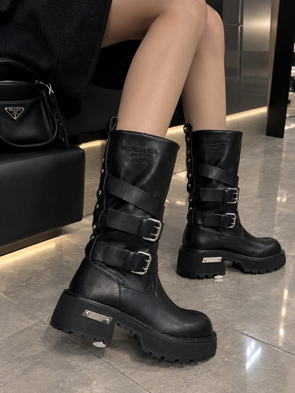 женские сапоги,сапоги модные,женские сапоги до колена,сапоги balenciaga,