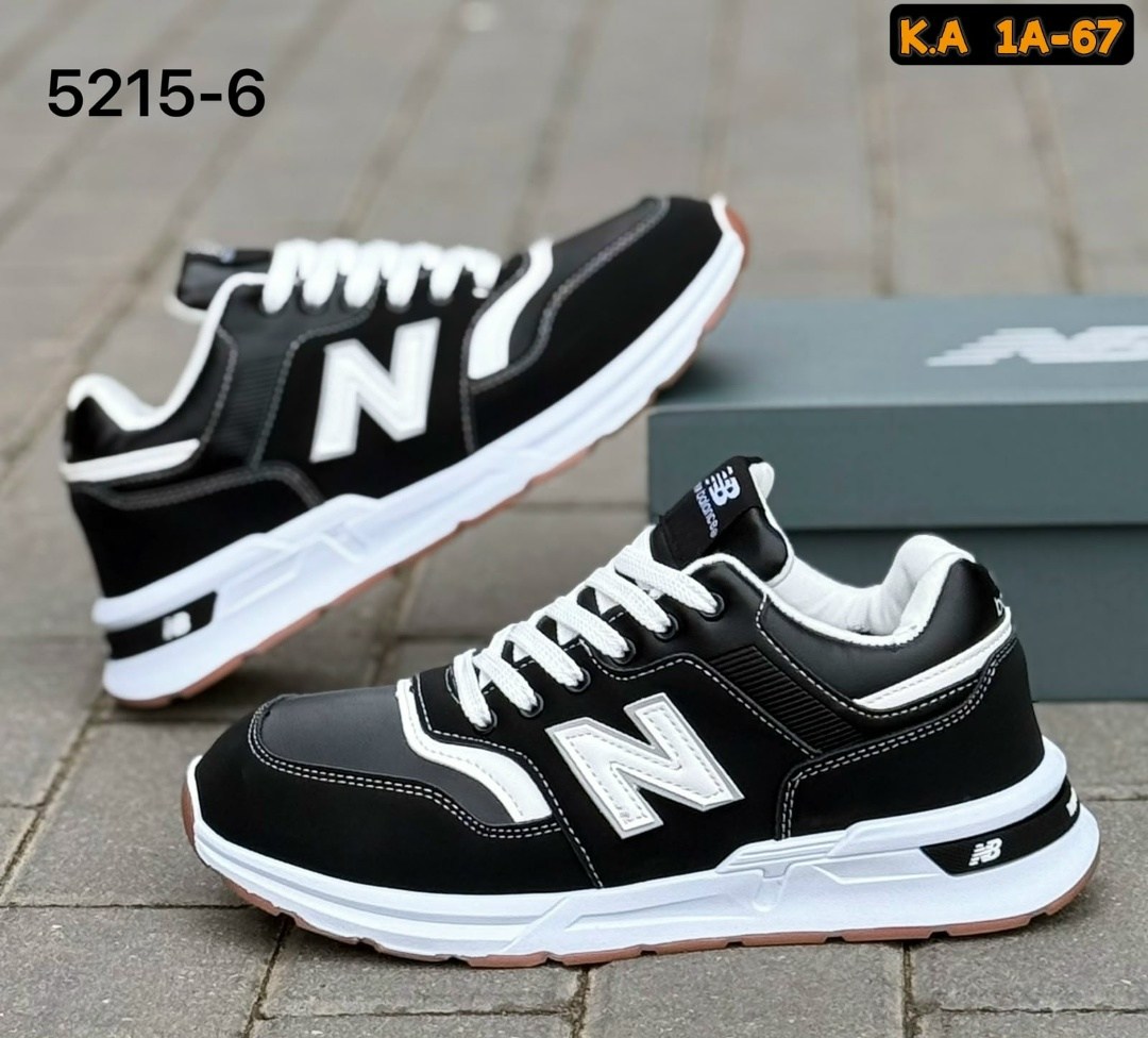 кроссовки мужские new balance,кроссовки new balance 574,мужской кроссовки,кроссовки для мужчин,мужские кроссовки new balance 574