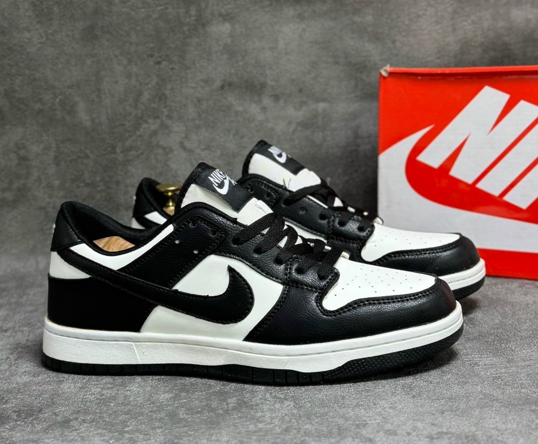 кроссовки nike sb dunk low,nike dunk low 'black white',кроссовки nike dunk low 'black white',кроссовки,nike dunk low