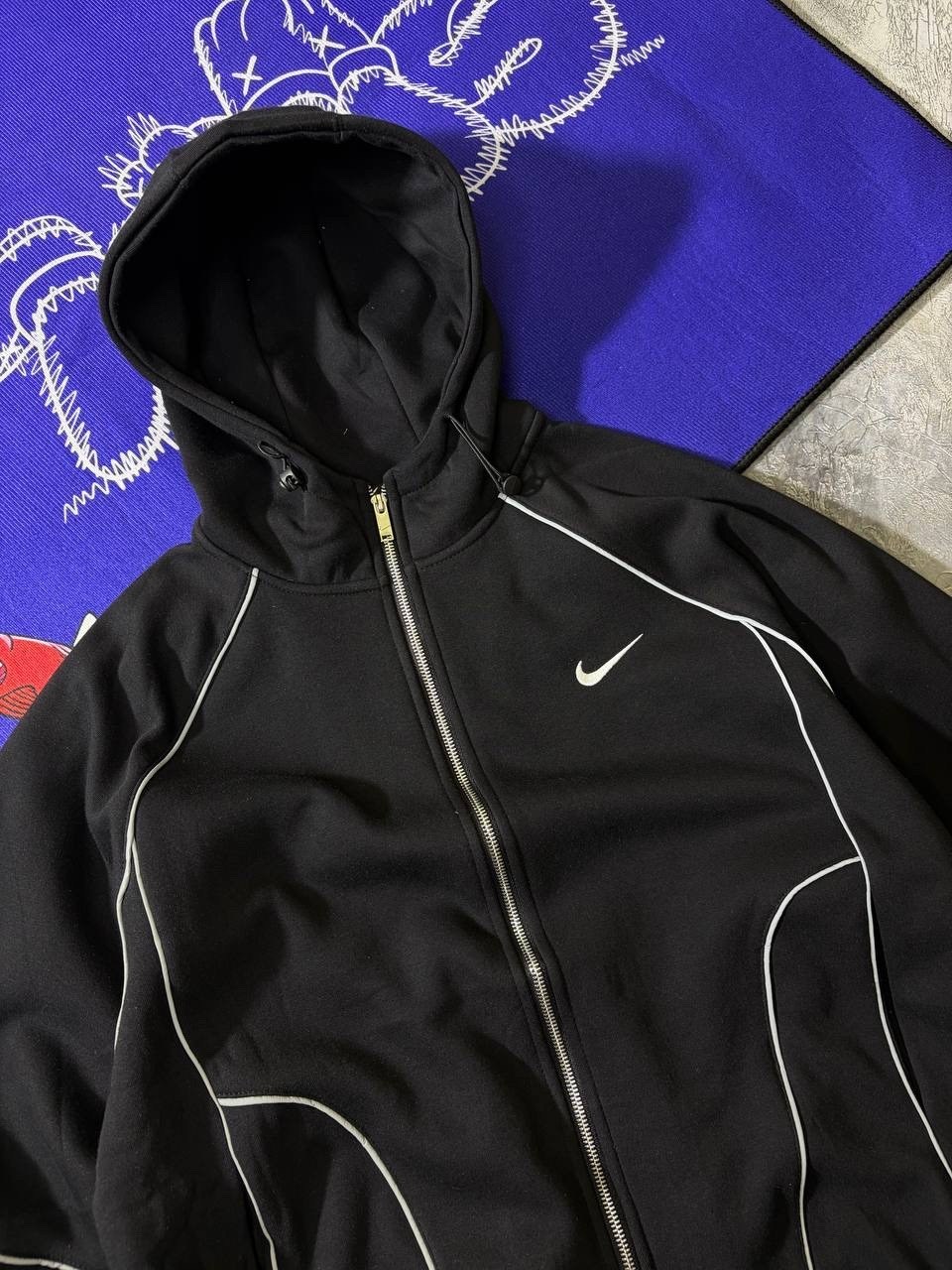 ветровка nike,ветровка найк,ветровка nike ветровка,куртка nike,найк куртка