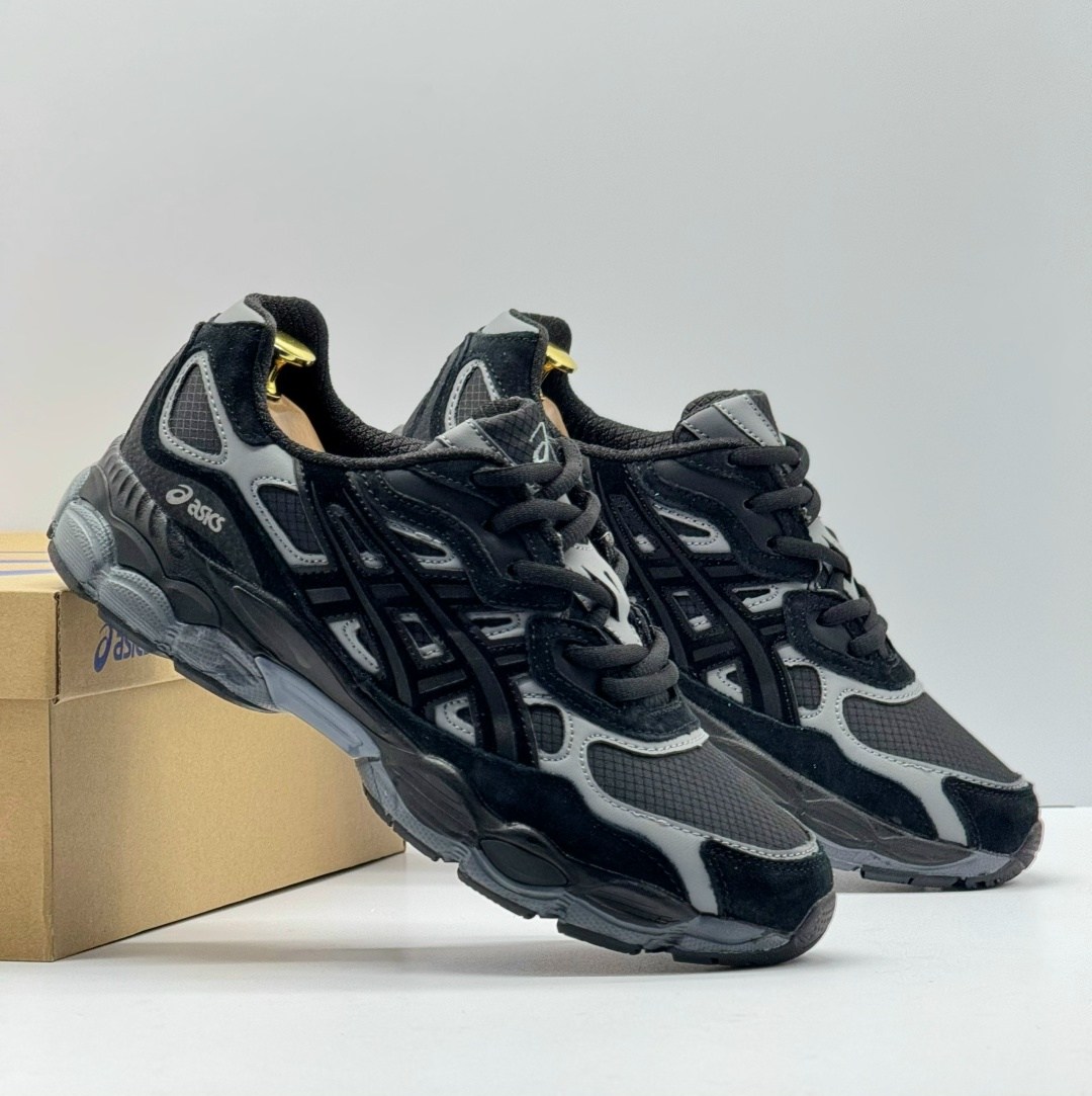 кроссовки asics gel-nyc,кроссовки мужские asics,кроссовки asics gel,кроссовки asics,
