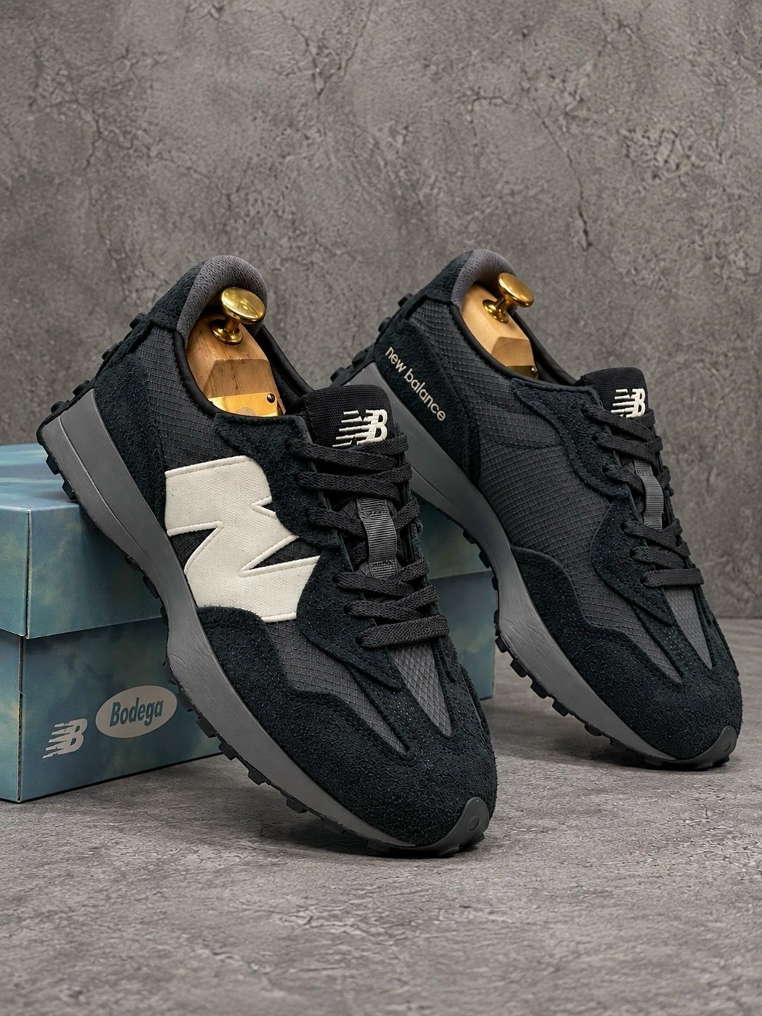 кроссовки мужские new balance 327,кроссовки мужские new balance,кроссовки new balance 327,кроссовки new balance,кроссовки