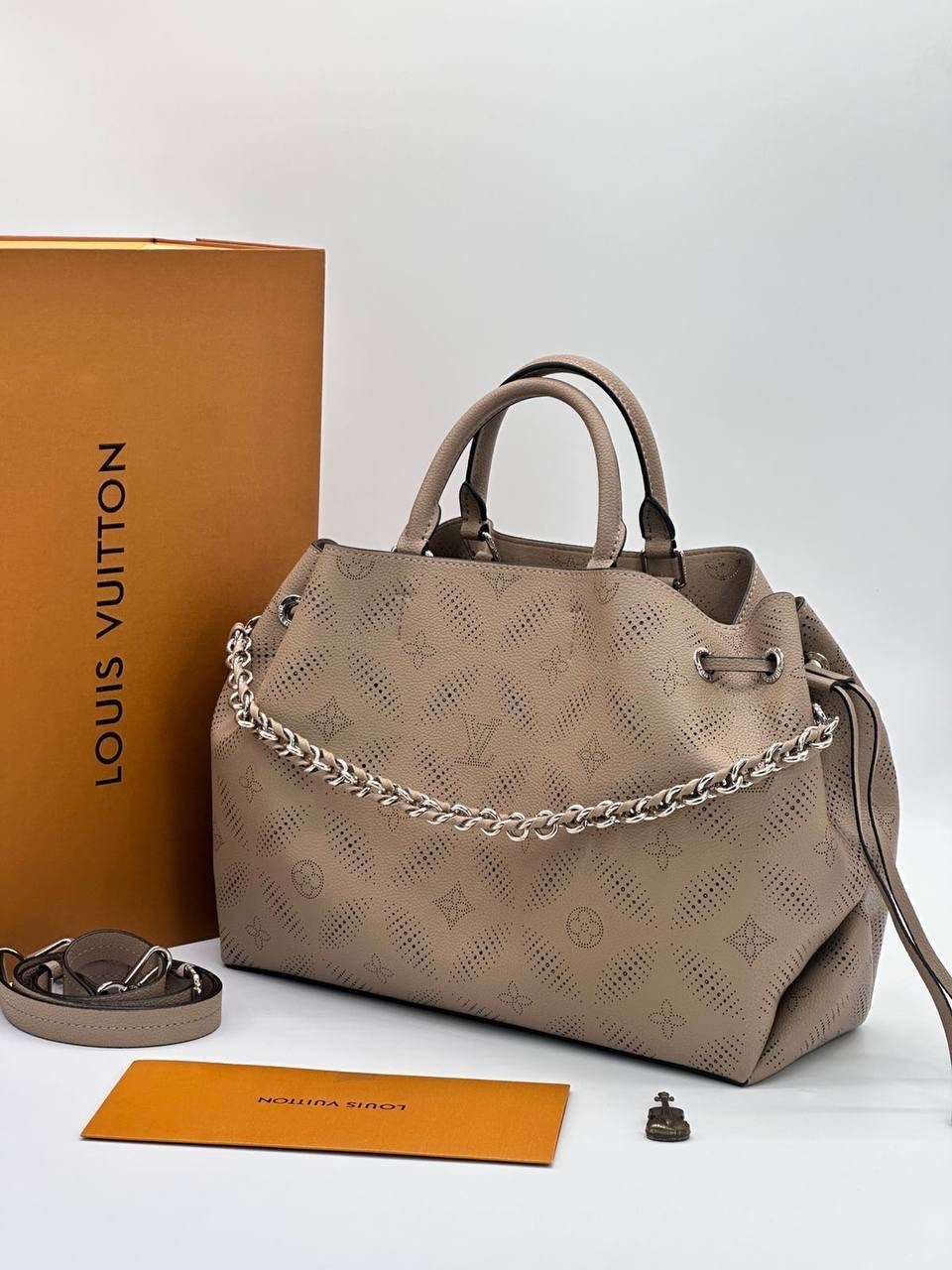 сумка женская louis vuitton,сумка louis vuitton bella tote,сумкa louis vuitton,сумка луи виттон женская,сумка луи виттон через плечо