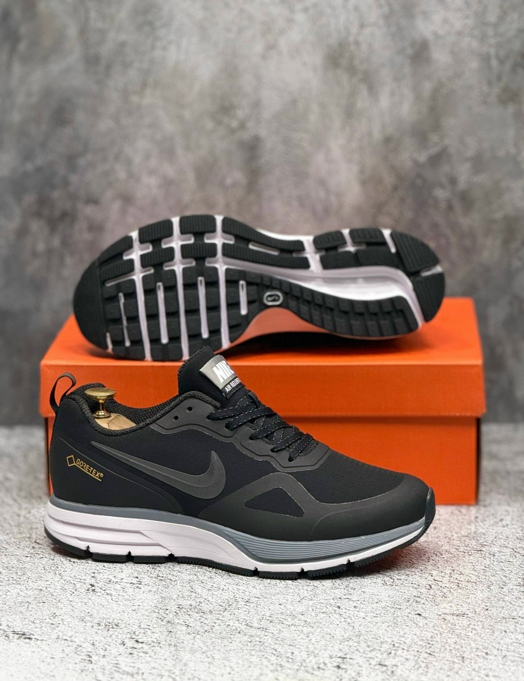 кроссовки nike air relentless 26 gore tex,nike air relentless 26 gore-tex,кроссовки nike gore tex,кроссовки nike зимние,мужские кроссовки nike