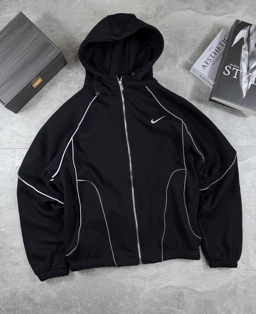 ветровка nike,куртка nike,куртка спортивная,ветровка найк,ветровка nike ветровка
