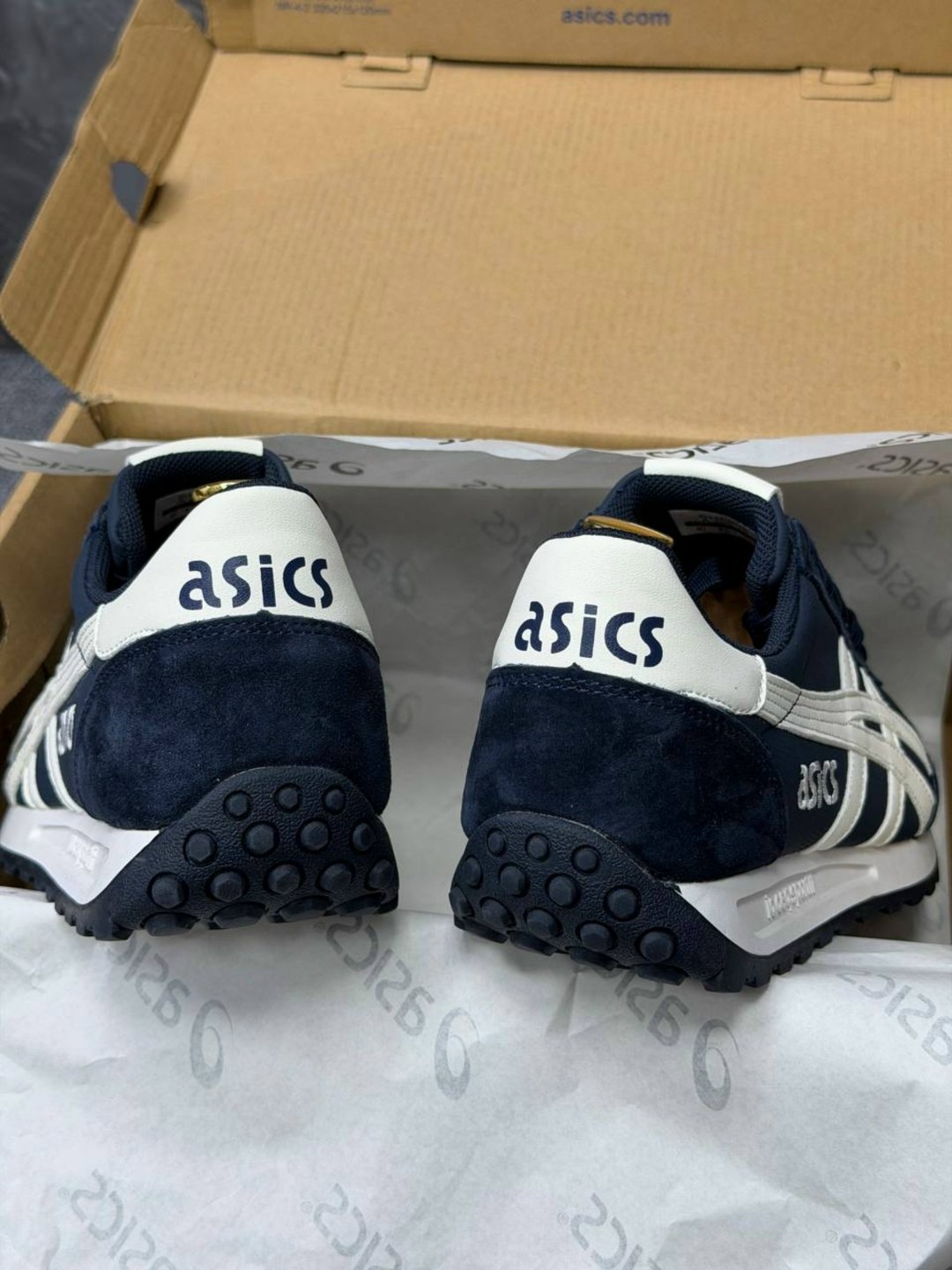 кроссовки мужские asics,кроссовки asics,кроссовки,кроссовки onitsuka tiger california 78 ex,кроссовки для мужчин