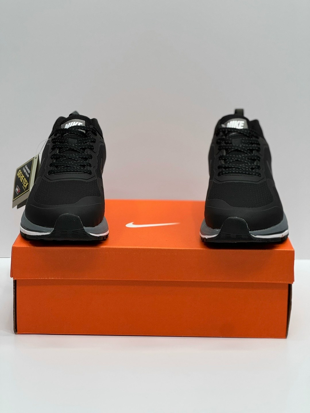 кроссовки nike air relentless 26 gore tex,nike air relentless 26 gore-tex,мужские зимние кроссовки nike gore-tex,кроссовки nike gore tex,мужские кроссовки nike pegasus 26x gore-tex