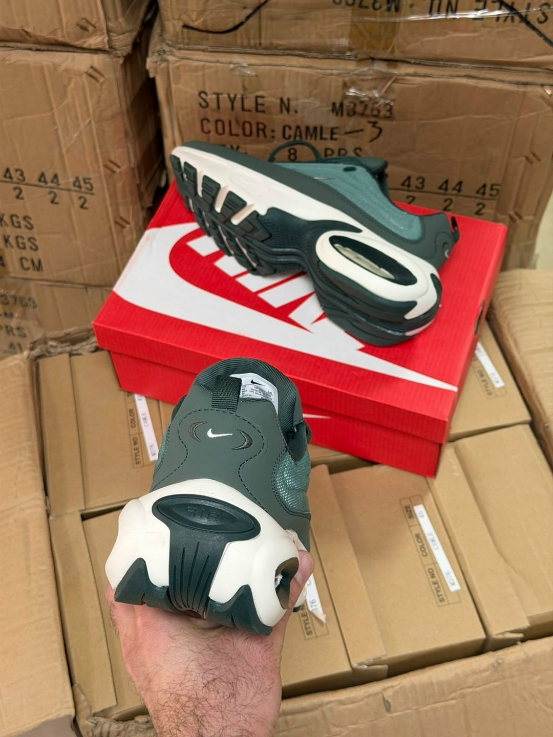 кроссовки,nike air max,кроссовки спортивные nike air max,кроссовки nike air max,кроссовки nike air max женские
