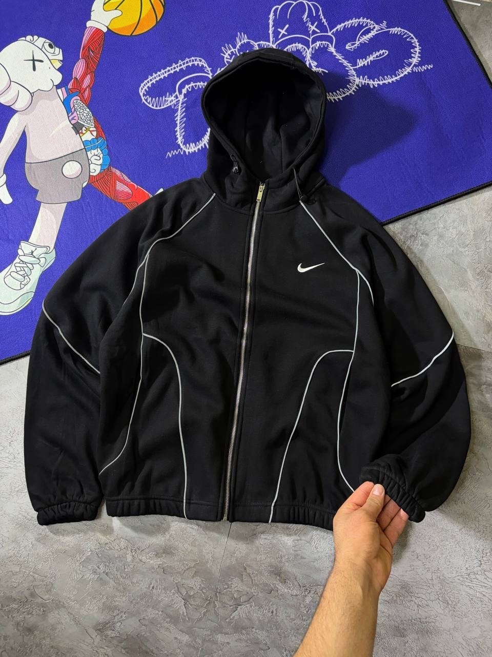 ветровка nike,ветровка найк,ветровка nike ветровка,куртка nike,найк куртка