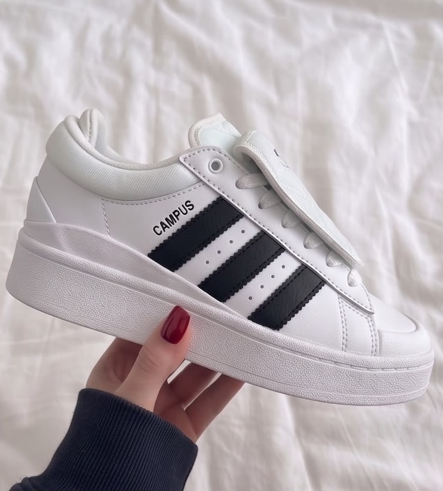 ,адидас супер стар,adidas originals superstar,кроссовки adidas original superstar,adidas originals superstar xlg
